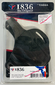 Tagua TX 1836 The Original Holster