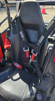 2017 POLARIS ACE 125 - 11