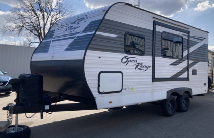 SPRING BIG BOY TOY - MAY 8, 2025 - 6PM - NAMPA - 1577!!