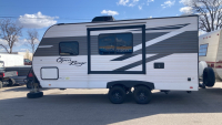 2022 HIGHLAND RIDGE OPEN RANGE - 5