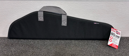 New Allen Durango Rifle Case (32")