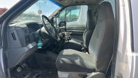 VALLIVUE SCHOOL DISTRICT - 2002 FORD F-350 - DIESEL! - 10