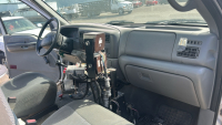 VALLIVUE SCHOOL DISTRICT - 2002 FORD F-350 - DIESEL! - 15