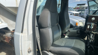 VALLIVUE SCHOOL DISTRICT - 2002 FORD F-350 - DIESEL! - 16