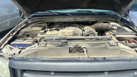 VALLIVUE SCHOOL DISTRICT - 2002 FORD F-350 - DIESEL! - 17