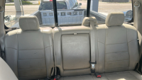 VALLIVUE SCHOOL DISTRICT - 2008 FORD F-250 - DIESEL - 4X4! - 15