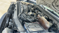 VALLIVUE SCHOOL DISTRICT - 2008 FORD F-250 - DIESEL - 4X4! - 18