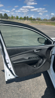 LOCAL FLEET-2013 DODGE DART - CLEAN! - 9