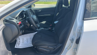 LOCAL FLEET-2013 DODGE DART - CLEAN! - 10