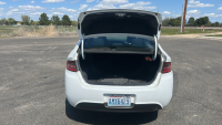 LOCAL FLEET-2013 DODGE DART - CLEAN! - 13