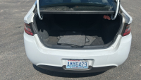 LOCAL FLEET-2013 DODGE DART - CLEAN! - 14