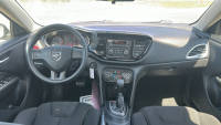 LOCAL FLEET-2013 DODGE DART - CLEAN! - 17