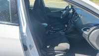 LOCAL FLEET-2013 DODGE DART - CLEAN! - 19