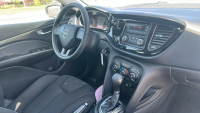 LOCAL FLEET-2013 DODGE DART - CLEAN! - 20