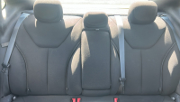 LOCAL FLEET-2013 DODGE DART - CLEAN! - 21
