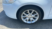 LOCAL FLEET-2013 DODGE DART - CLEAN! - 22