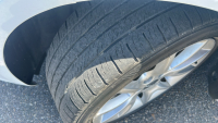 LOCAL FLEET-2013 DODGE DART - CLEAN! - 23