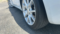 LOCAL FLEET-2013 DODGE DART - CLEAN! - 25