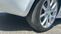 LOCAL FLEET-2013 DODGE DART - CLEAN! - 27