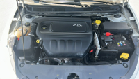 LOCAL FLEET-2013 DODGE DART - CLEAN! - 30
