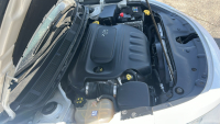 LOCAL FLEET-2013 DODGE DART - CLEAN! - 31