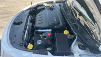 LOCAL FLEET-2013 DODGE DART - CLEAN! - 32