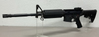 Anderson Manufacturing AM-15 Model 5.56 Caliber, Semi Automatic Rifle (No Magazine) - 4