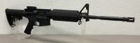 Anderson Manufacturing AM-15 Model 5.56 Caliber, Semi Automatic Rifle (No Magazine) - 5