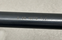 Anderson Manufacturing AM-15 Model 5.56 Caliber, Semi Automatic Rifle (No Magazine) - 7