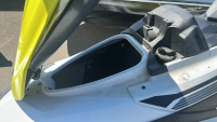2019 YAMAHA BT JET SKI - 10