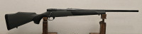 *NEW* Weatherby Vanguard .30-06 Bolt Action Rifle-- VB397269