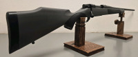 *NEW* Weatherby Vanguard .30-06 Bolt Action Rifle-- VB397269 - 2