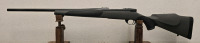 *NEW* Weatherby Vanguard .30-06 Bolt Action Rifle-- VB397269 - 4