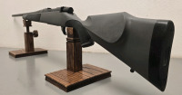 *NEW* Weatherby Vanguard .30-06 Bolt Action Rifle-- VB397269 - 5