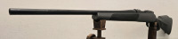*NEW* Weatherby Vanguard .30-06 Bolt Action Rifle-- VB397269 - 6