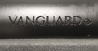 *NEW* Weatherby Vanguard .30-06 Bolt Action Rifle-- VB397269 - 8