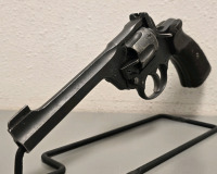 Enfield No2 MKI 1940 .38Cal Revolver-- 1905 - 5