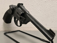 Enfield No2 MKI 1940 .38Cal Revolver-- 1905 - 6