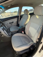 2011 KIA FORTE - 130K MILES! - 11