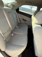 2011 KIA FORTE - 130K MILES! - 17