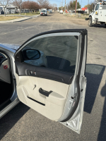 2011 KIA FORTE - 130K MILES! - 18