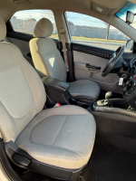 2011 KIA FORTE - 130K MILES! - 19