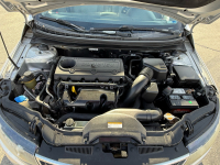 2011 KIA FORTE - 130K MILES! - 21