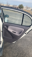 2001 TOYOTA ECHO - 16