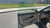 1998 LEXUS ES300 - RUNS WELL - 9