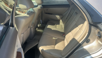 1998 LEXUS ES300 - RUNS WELL - 12