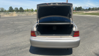 1998 LEXUS ES300 - RUNS WELL - 17