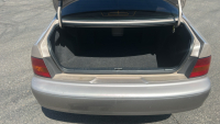 1998 LEXUS ES300 - RUNS WELL - 18
