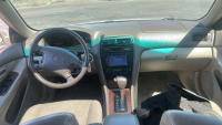 1998 LEXUS ES300 - RUNS WELL - 21