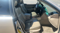 1998 LEXUS ES300 - RUNS WELL - 23